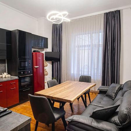 Gallery Ruse Center Экстерьер фото